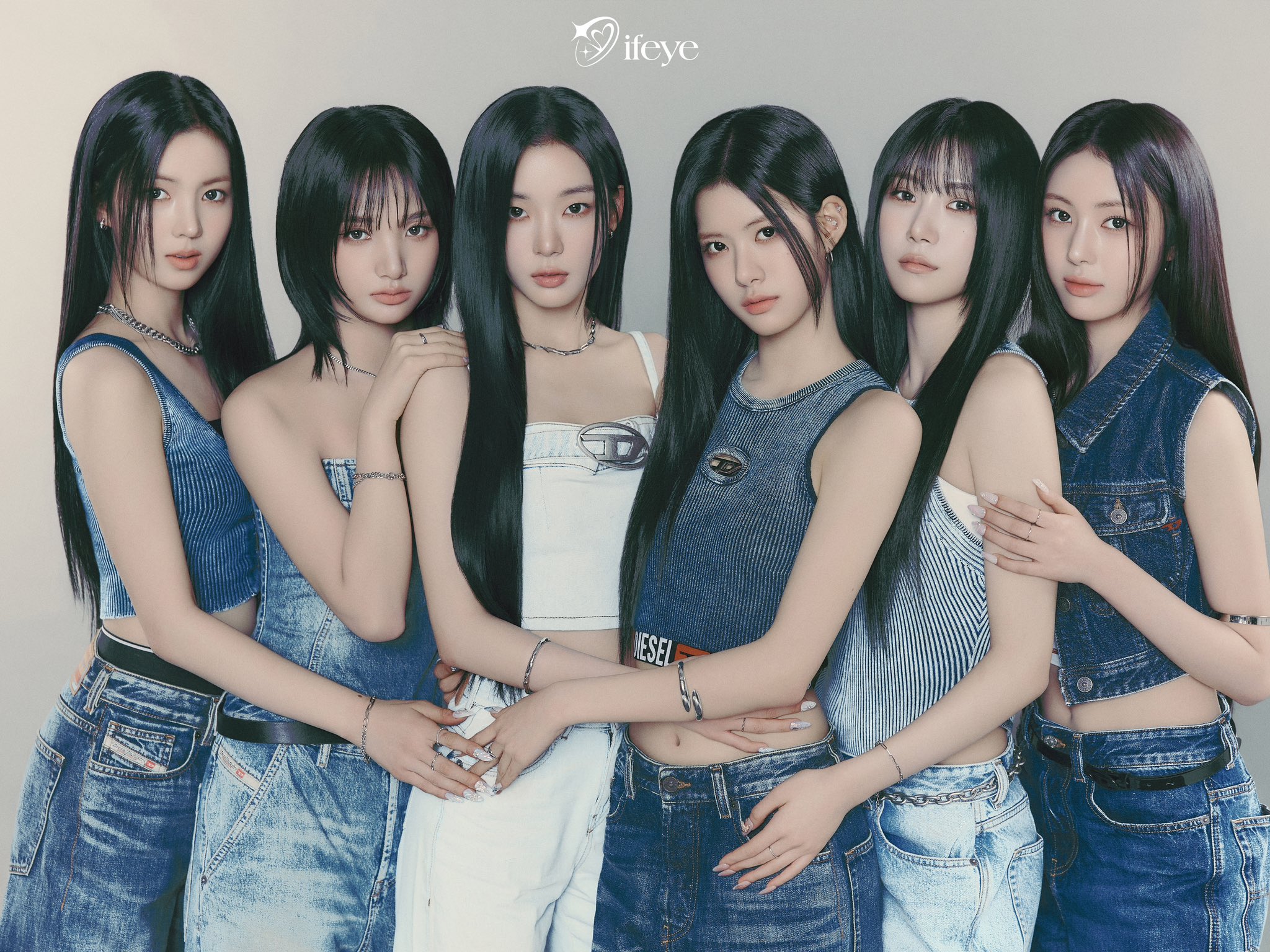 ifeye-hi-hat-entertainment-first-girl-group-group-profile-v0-mtkanx0mq3le1